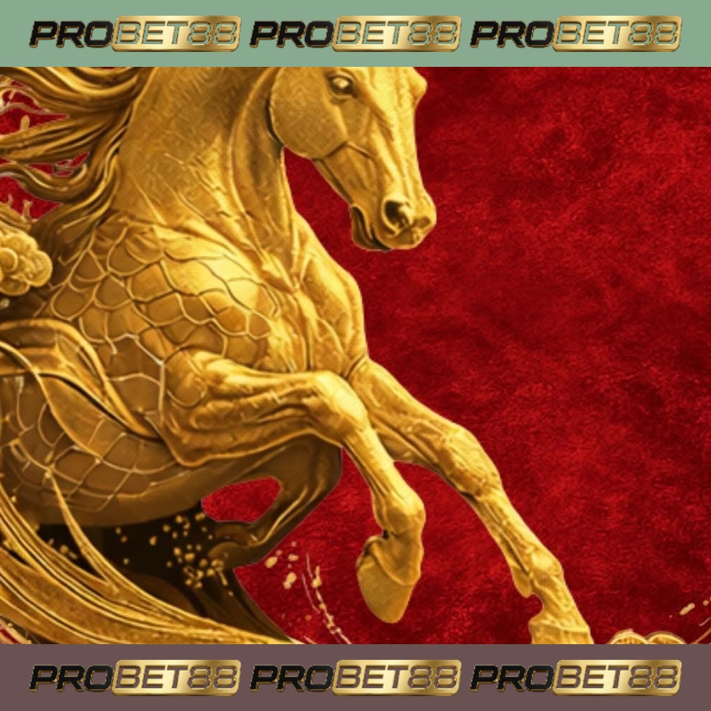 PROBET88