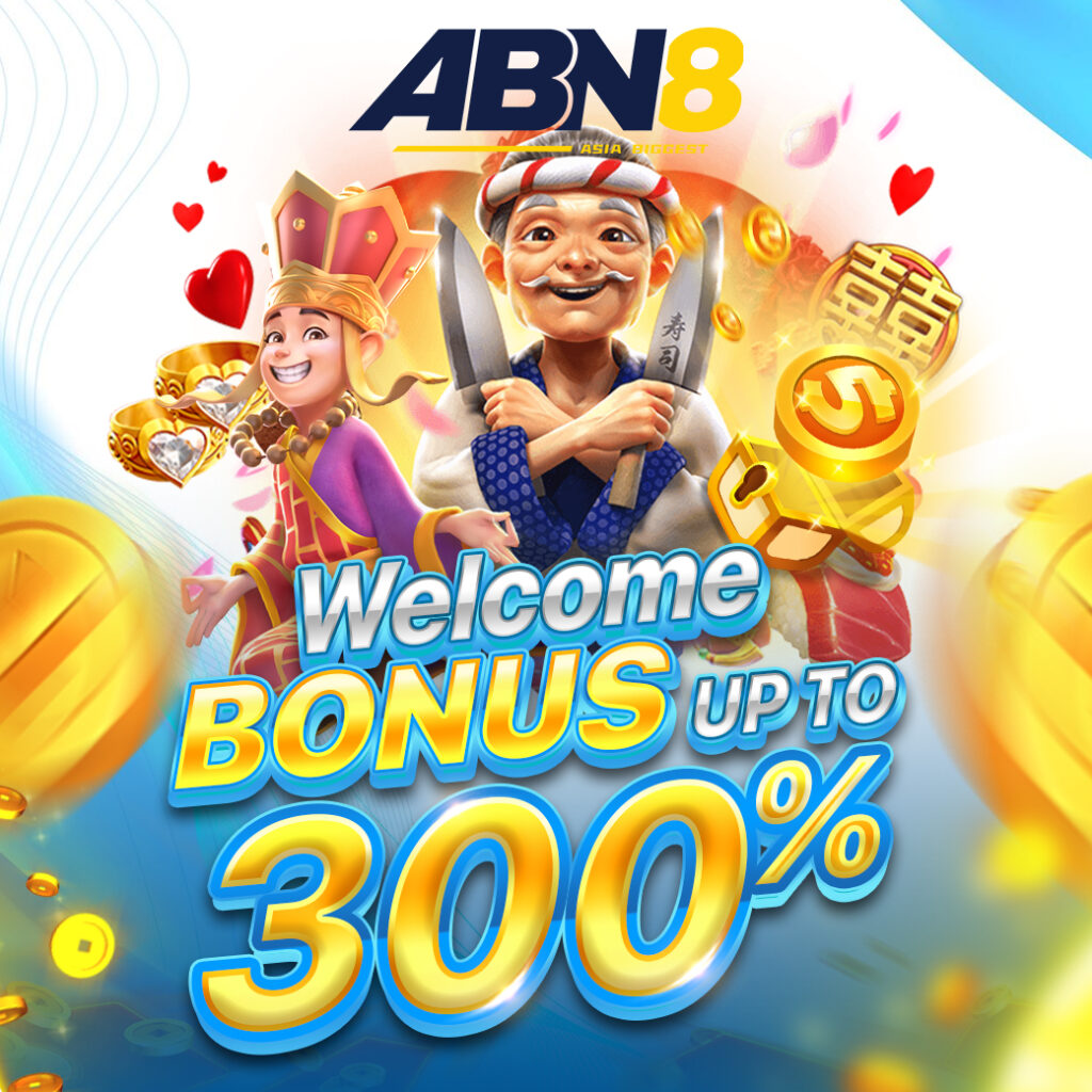 abn8