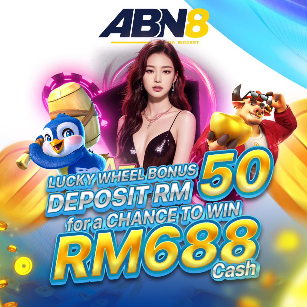 abn8