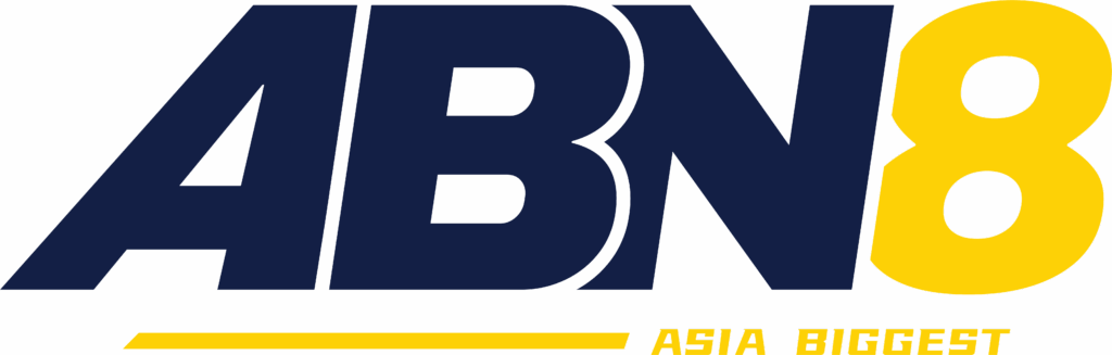 abn8