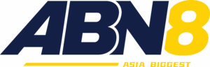 abn8