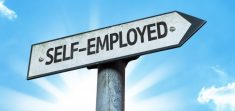 turbotax self employed