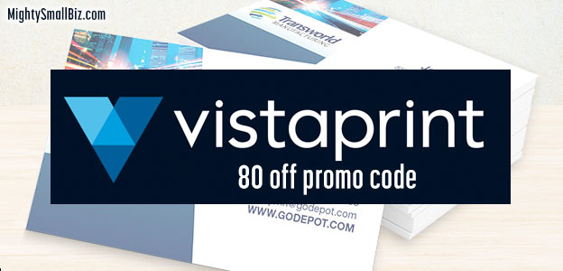 vistaprint-promo-code-80-off